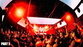 Insurance, Focus & Shooting Raw (CONCERT PHOTOGRAPHY)