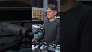 Организуйте свои плагины с помощью пользовательских папок | PreSonus
