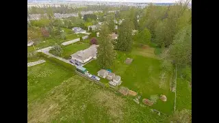 7175 207 Street, Langley for Eric Dayan   Real Estate 4K Ultra HD Video Tour