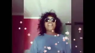 The worst viewer award