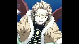 he's so bbg #hawks #keigotakamiedit #takami #keigo #hawksedit #viral #mha #anime #keigo #takami #fyp