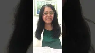 Maná do céu pra vc ! Tudo entregarei.