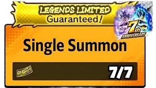 BACK TO BACK LFS GAURENTED BANNERS!!