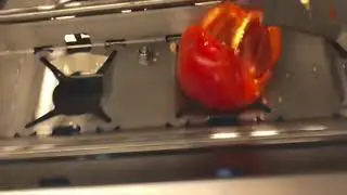 HiTec PDS Pepper Decore System
