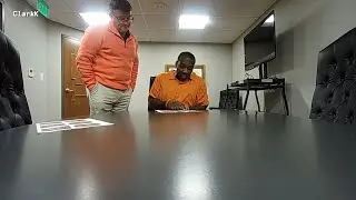 OBJECTION 2 of 5: True perp gets new trial, innocent man continues serving 60-year sentence
