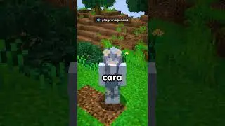 Server Survival Terbaru Untuk Java dan Bedrock!