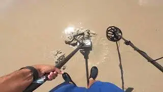 Fishing weight