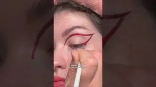 Duraline &mdash; незаменимая графическая подкладка!✨