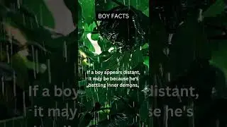 if a boy.... #subscribe #youtubeshorts #youtube #facts #lovestatus #love