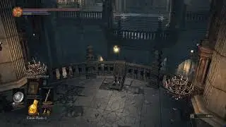 Skips for reverse boss order ( OLD PATCH ONLY !!! )