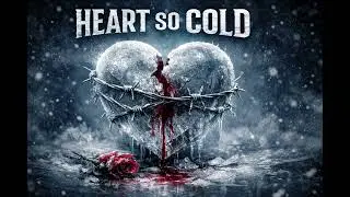 Last Name First - Heart So Cold