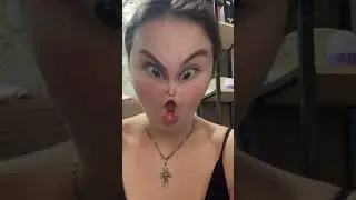 #dance #tiktok #танцы #лизогуб #топ #блогеры #funny #милана #тренд #а4