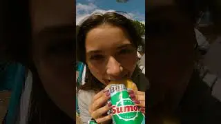 SUMOL SUMMER FEST '24 - AFTERMOVIE