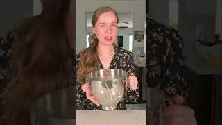 Давайте испечем морковный хлеб! 🥕🍞 #осенняявыпечка #хлеб