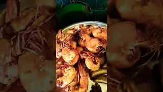 #foodlover#prawncurry#prawnlover#lovetocook