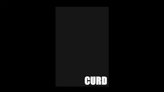 curd - DDKDDAK!!! [UNFRAME SEOUL : TAKE #1]