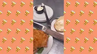 HashHouse in Las Vegas 🤤😋🔥🔥