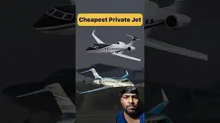 new 😎😮 video #facts #shorts #youtubeshorts #trending #ytshorts
