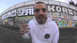FOYONE #RapSinCorte XXVI