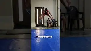 &ldquo;Getting Strong with Sapate &mdash; Indian Pushup Power!&rdquo;#boxing #gym #fitness