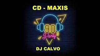 No Real Presence - Chiki Chika (Re-Source Mix) 1993