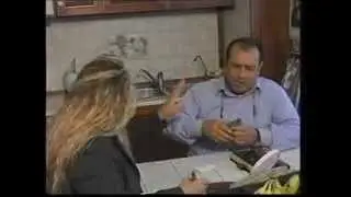 OSCAR DI MAIO - Tutte le pillole! (2003)