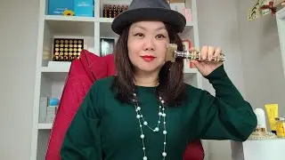 Детокс организма. Южная Корея