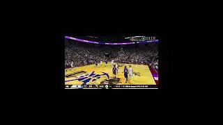 2K26 all defensive team season incoming!!!