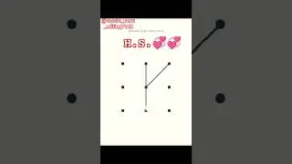 H. S.💞#love #viral #sorts #video #stylish #pattern #lock #lovestatus &lrm;@fbking1401