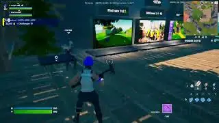 Fortweiner