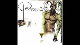 Penumbra &mdash; Emanate  (1999) (Full Album)