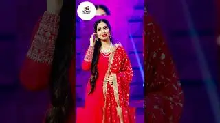 Jyotimayee Nayak | Lifestyle,Age, Family, Husband, Carrier, Indian Idol 16 Contestant, Bio & Fact's