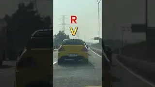 Wangan midnight maximum tune indonesia tanggerang highway