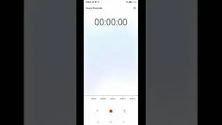how to use smart voice TTS with TalkBack blind people