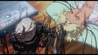 𝘋𝘰 𝘺𝘰𝘶 𝘰𝘧𝘵𝘦𝘯 𝘵𝘢𝘭𝘬 𝘵𝘰 𝘵𝘩𝘦 𝘮𝘢𝘤𝘩𝘪𝘯𝘦?