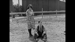 One Week (1920)