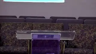 GRACE TEST