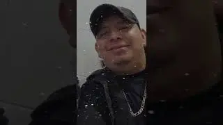 @JotSpanish #@lucyixcuna9947