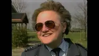 AFN Europe AFN News SGT Tim Donahue-7     1993     1354