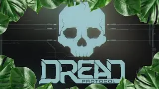 Dread Protocol: The Ultimate Space Roguelite You NEED to Play! 🚀💥