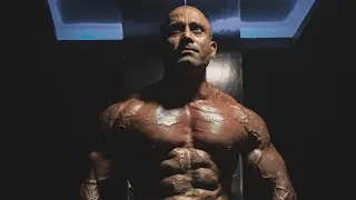 Lats workout - 7 Best Exercises To Build A Big Lats