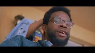 Do's n Dont's - Jahn Dough ft.B. Anderson (Prod. Potillo)