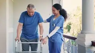Home Safety Walk-Through: Essential Fall Prevention Tips for Alberta Seniors in Edmonton 🍁🏡