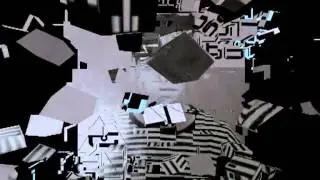 PET SHOP BOYS  Suburbia - Extended Mix gulymix)