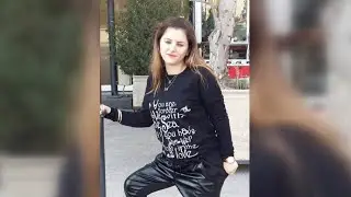בגלל רעש מהדירה: הוגש כתב אישום נגד רוצח לידר סויסה יפה