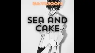 Saymoon - Вавилон 2025