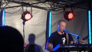 Tymon Tymański - Paszkwile:   Pislam