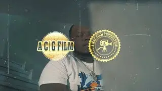 SauceMan JB - Ride For Mine (Official Video) SHOT BY: @SHONMAC071 & @ACGFilm