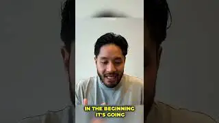 Stuck in your content creation journey