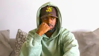 How God saved me from weed, alcohol, addictions & more